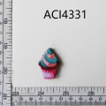 ACI4331