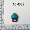 ACI4332