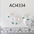 ACI4334