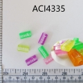ACI4335