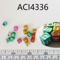 ACI4336