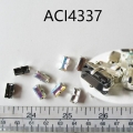 ACI4337