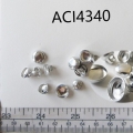 ACI4340