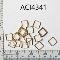 ACI4341