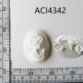 ACI4342