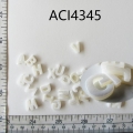 ACI4345