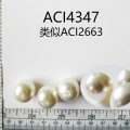 ACI4347
