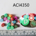 ACI4350