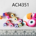 ACI4351