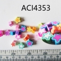 ACI4353