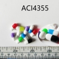 ACI4355