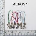 ACI4357
