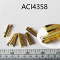 ACI4358