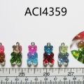 ACI4359