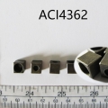 ACI4362