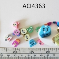 ACI4363