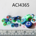 ACI4365