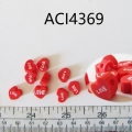 ACI4369