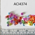 ACI4374