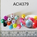 ACI4379