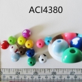 ACI4380