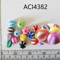 ACI4382
