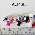 ACI4383