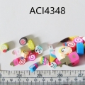 ACI4384