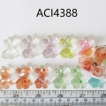 ACI4388