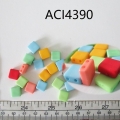 ACI4390