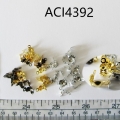 ACI4392