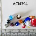 ACI4394