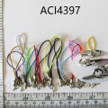 ACI4397