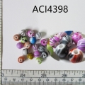 ACI4398