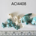 ACI4408