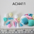 ACI4411