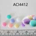ACI4412