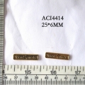 ACI4414
