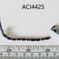 ACI4425