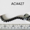 ACI4427