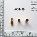 ACI4439