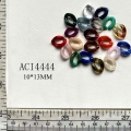 ACI444