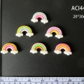 ACI4440