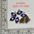 ACI4442