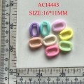 ACI4443