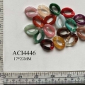 ACI4446