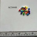 ACI4448