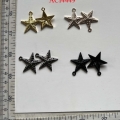 ACI4449