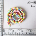 ACI4453