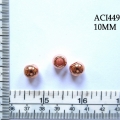 ACI4490
